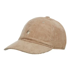 Carhartt WIP - Harlem Cap