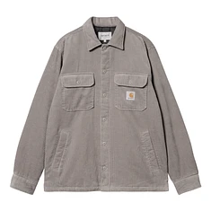 Carhartt WIP - Whitsome Shirt Jac