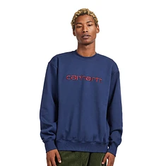 Carhartt WIP - Carhartt Sweat