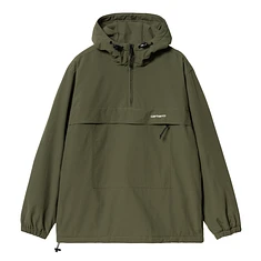 Carhartt WIP - Windbreaker Pullover