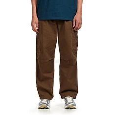 Carhartt WIP - Cole Cargo Pant "Moraga" Twill, 8.25 oz