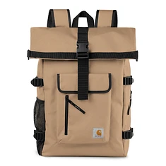 Carhartt WIP - Philis Backpack