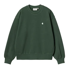 Carhartt WIP - W' Casey Sweatshirt