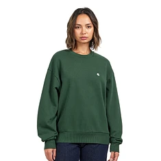 Carhartt WIP - W' Casey Sweatshirt