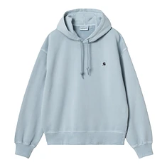 Carhartt WIP - W' Hooded Nelson Sweat