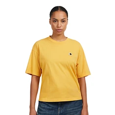 Carhartt WIP - W' S/S Nelson T-Shirt