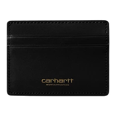 Carhartt WIP - Vegas Cardholder