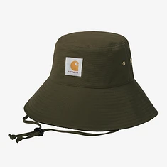 Carhartt WIP - Clarton Bucket Hat