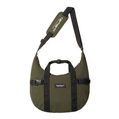Carhartt WIP - Kayton Bag Medium