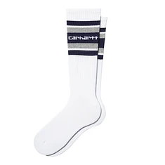 Carhartt WIP - Connors Socks