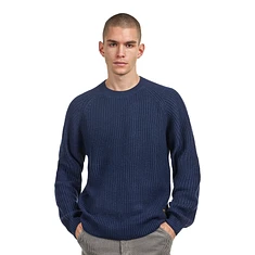 Carhartt WIP - Forth Sweater