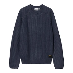 Carhartt WIP - Forth Sweater