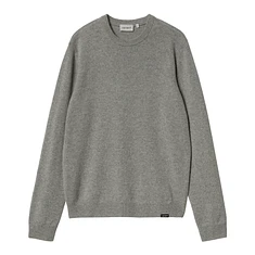 Carhartt WIP - Alten Sweater