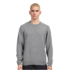 Carhartt WIP - Alten Sweater