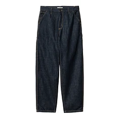 Carhartt WIP - W' Brandon Single Knee Pant