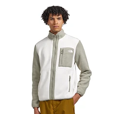 The North Face - Yumiori Full Zip