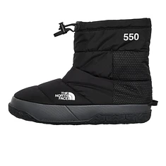 The North Face - Nupts Apres Bootie