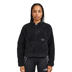 The North Face - Extreme Pile 2 Full Zip Jacket