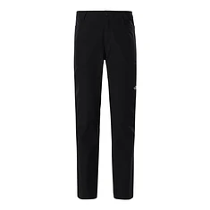 The North Face - Woven Pant