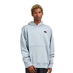 The North Face - Natural Dye Hoodie