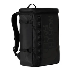 The North Face - Base Camp Fuse Box Backpack