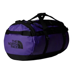 The North Face - Base Camp Duffel - L