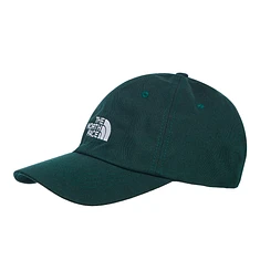 The North Face - Norm Hat