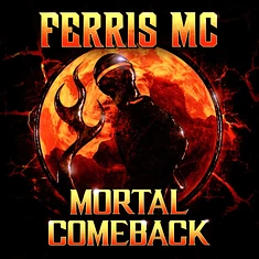 Ferris MC - Mortal Comeback