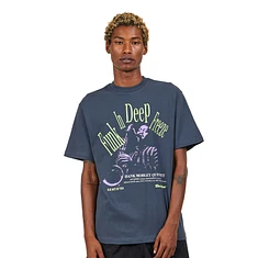 Butter Goods x Blue Note - Funk Tee