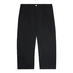 Butter Goods - Pleated Trousers