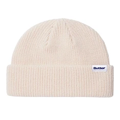 Butter Goods - Wharfie Beanie