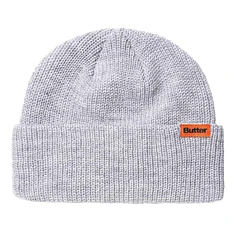 Butter Goods - Tall Wharfie Beanie