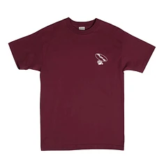 Acrylick - One Nation T-Shirt