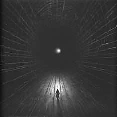 V.A. - Quindici Grey Marbled Vinyl Edition