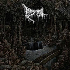 Triumvir Foul - Onslaught To Seraphim