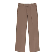 Dickies - 874 Work Pants Rec