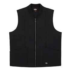 Dickies - Gardiner Liner Vest