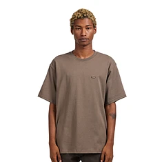 Dickies - Clancy Heavyweight Tee SS