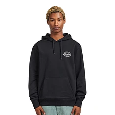 Dickies - Dickies Globe Hoodie