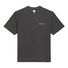 Dickies - High Flying Workwear Tee