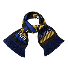 Aries - Credit Card Scarf