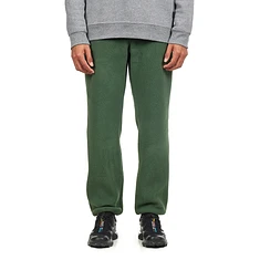 Patagonia - Synchilla Pants