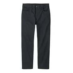 Patagonia - Twill Traveler 5-Pocket Pants - Regenerative