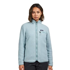 Patagonia - Retro Pile Jacket