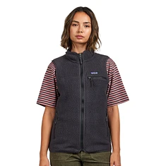 Patagonia - Retro Pile Vest