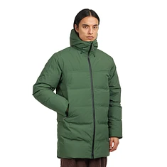 Patagonia - Jackson Glacier Parka