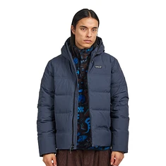 Patagonia - Jackson Glacier Jacket