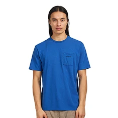 Patagonia - Chouinard Crest Pocket Responsibili-Tee