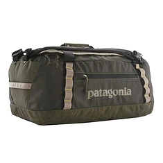 Patagonia - Black Hole Duffel 40L