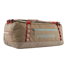 Patagonia - Black Hole Duffel 55L